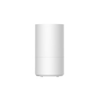 Umidificator inteligent Xiaomi Smart Humidifier 2 EU, 4,5L, 350 ml/h, Alb - 3