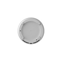 Umidificator inteligent Xiaomi Smart Humidifier 2 EU, 4,5L, 350 ml/h, Alb - 4