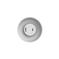 Umidificator inteligent Xiaomi Smart Humidifier 2 EU, 4,5L, 350 ml/h, Alb - 5