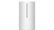 Umidificator inteligent Xiaomi Smart Humidifier 2 EU, 4,5L, 350 ml/h, Alb