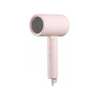 Uscator de par Xiaomi Compact Hair Dryer H101, Pink - 4