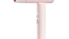 Uscator de par Xiaomi Compact Hair Dryer H101, Pink