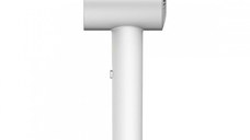 Uscator de par Xiaomi Water Ionic Hair Dryer H500