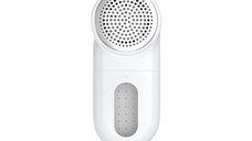Xiaomi Lint Remover - Aparat de curatat scame cu putere de 5W si autonomie de 3 ore