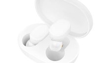 Xiaomi Mi True Wireless Earbuds - Casti Audio Fara Fir