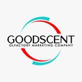 goodscents.ro