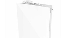 Aparat profesional Parfumare spatii Good Scent GS1500 Luxury, culoare alba