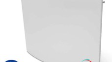 Aparat profesional Parfumare spatii Good Scent GS2000 Luxury, culoare alba