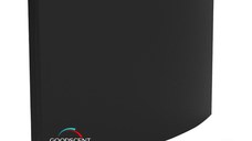 Aparat profesional Parfumare spatii Good Scent GS2000 Luxury, culoare neagra