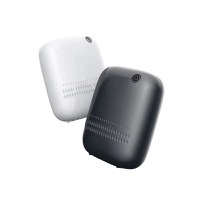 Aparat Profesional Parfumare spatii Good Scent GS480, culoare alba - 1