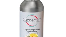 Esenta parfum ambiental, Good Scent, Anti - Insecte Sparkling Repel, 1 Kg