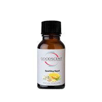 Esenta parfum ambiental, Good Scent, Anti - Insecte Sparkling Repel, 10 g - 1