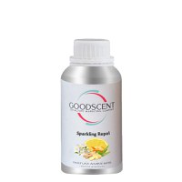 Esenta parfum ambiental, Good Scent, Anti - Insecte Sparkling Repel, 100 g - 1
