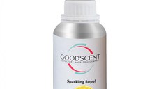 Esenta parfum ambiental, Good Scent, Anti - Insecte Sparkling Repel, 100 g