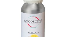 Esenta parfum ambiental, Good Scent, Anti - Insecte Sparkling Repel, 500 g