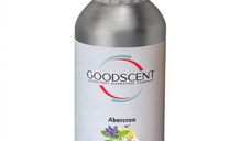 Esenta parfum ambiental, Good Scent, aroma Abercroo, 1 Kg