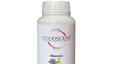 Esenta parfum ambiental, Good Scent, aroma Abercroo, 200 g