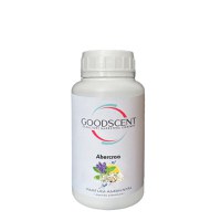 Esenta parfum ambiental, Good Scent, aroma Abercroo, 200 g - 1