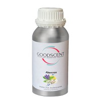 Esenta parfum ambiental, Good Scent, aroma Abercroo, 500 g - 1
