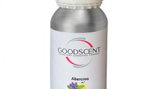 Esenta parfum ambiental, Good Scent, aroma Abercroo, 500 g