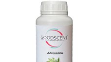 Esenta parfum ambiental, Good Scent, aroma Adrenalina, 200 g