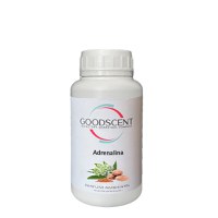Esenta parfum ambiental, Good Scent, aroma Adrenalina, 200 g - 1