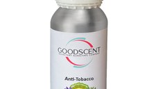 Esenta parfum ambiental, Good Scent, aroma Anti-Tobacco, 500 g
