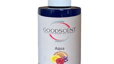 Esenta parfum ambiental, Good Scent, aroma Aqua, 100 g