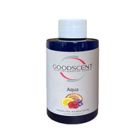 Esenta parfum ambiental, Good Scent, aroma Aqua, 100 g - 1