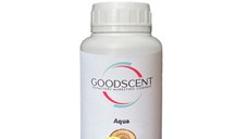 Esenta parfum ambiental, Good Scent, aroma Aqua, 200 g