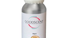 Esenta parfum ambiental, Good Scent, aroma Aqua, 500 g