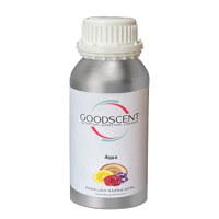 Esenta parfum ambiental, Good Scent, aroma Aqua, 500 g - 1