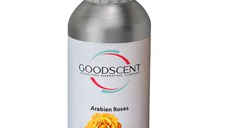 Esenta parfum ambiental, Good Scent, aroma Arabian Roses, 1 Kg