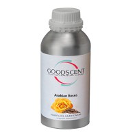 Esenta parfum ambiental, Good Scent, aroma Arabian Roses, 1 Kg - 1