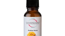 Esenta parfum ambiental, Good Scent, aroma Arabian Roses, 10 g