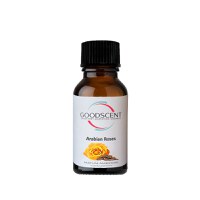 Esenta parfum ambiental, Good Scent, aroma Arabian Roses, 10 g - 1