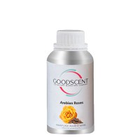 Esenta parfum ambiental, Good Scent, aroma Arabian Roses, 100 g - 1