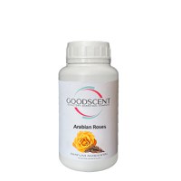 Esenta parfum ambiental, Good Scent, aroma Arabian Roses, 200 g - 1