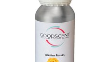 Esenta parfum ambiental, Good Scent, aroma Arabian Roses, 500 g