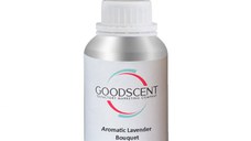 Esenta parfum ambiental, Good Scent, aroma Aromatic Lavender Bouquet, 100 g