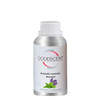 Esenta parfum ambiental, Good Scent, aroma Aromatic Lavender Bouquet, 100 g - 1