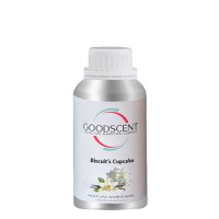 Esenta parfum ambiental, Good Scent, aroma Biscuit  Cupcake, 100 g - 1