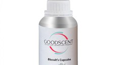 Esenta parfum ambiental, Good Scent, aroma Biscuit  Cupcake, 100 g