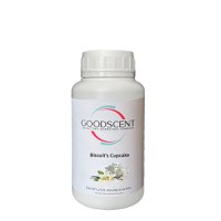 Esenta parfum ambiental, Good Scent, aroma Biscuit  Cupcake, 200 g - 1