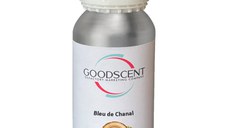 Esenta parfum ambiental, Good Scent, aroma Blue Chanell, 500 g