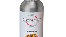 Esenta parfum ambiental, Good Scent, aroma Bubble Gum, 1 Kg