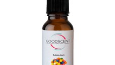 Esenta parfum ambiental, Good Scent, aroma Bubble Gum, 10 g