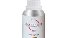Esenta parfum ambiental, Good Scent, aroma Bubble Gum, 100 g