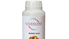 Esenta parfum ambiental, Good Scent, aroma Bubble Gum, 200 g