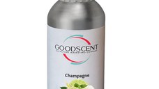 Esenta parfum ambiental, Good Scent, aroma Champagne type, 1 Kg